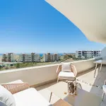 Higueron West Collection - La Casa Solana By Hwpc Apartman