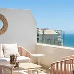 Apartman Higueron West Collection - La Casa Solana By Hwpc Fuengirola