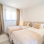 Higueron West Collection - La Casa Solana By Hwpc