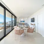 Higueron West Collection - La Casa Solana By Hwpc Апартаменти Фуенхірола