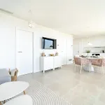 Higueron West Collection - La Casa Solana By Hwpc